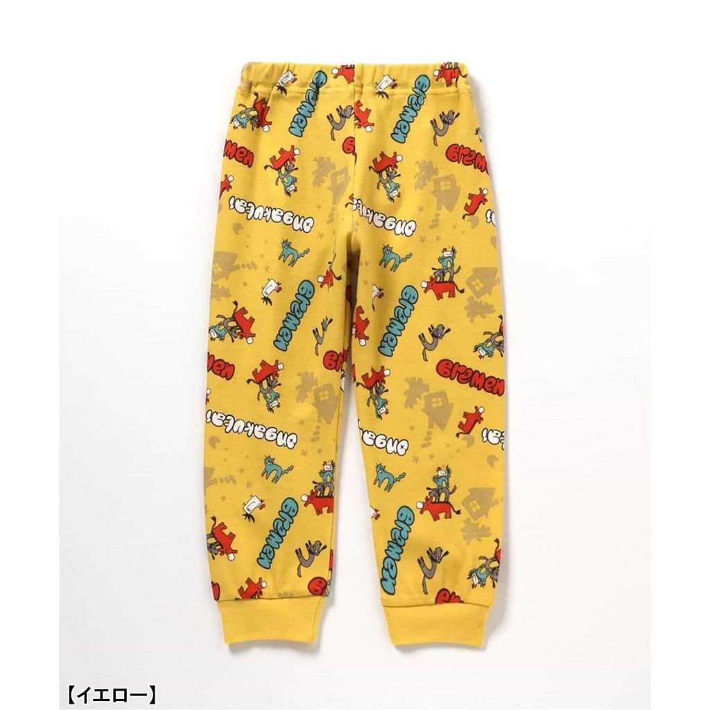 tw-11134207-81ztp-mfxl18de5s7e85