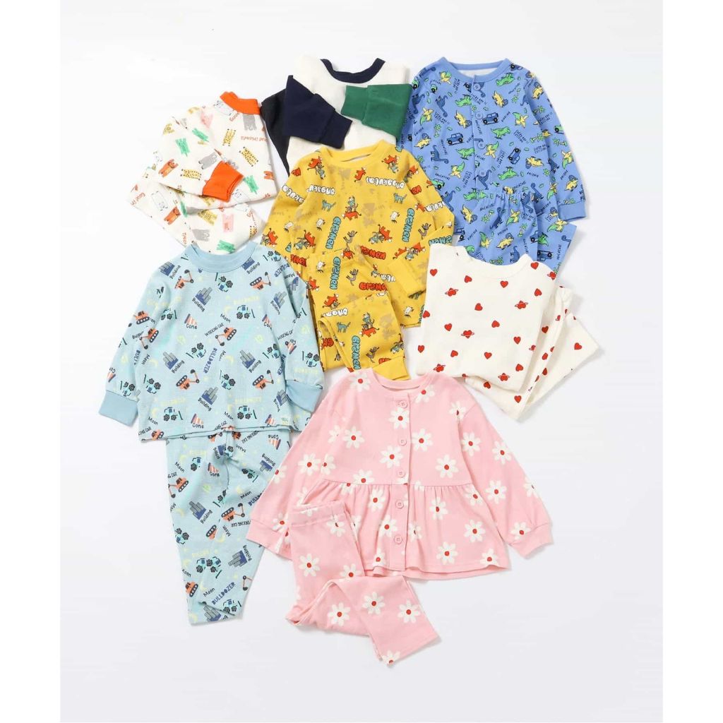 tw-11134207-81zth-mfxl0vava22y3b