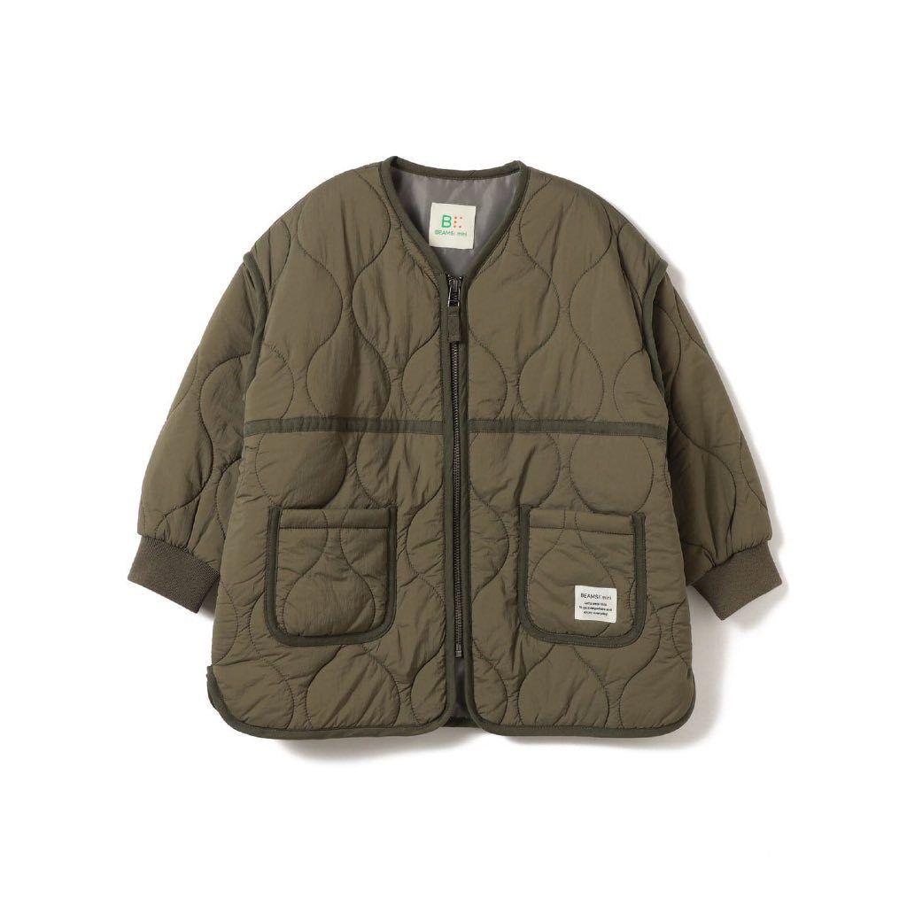 tw-11134207-81zti-mfwfj76z6yocb0