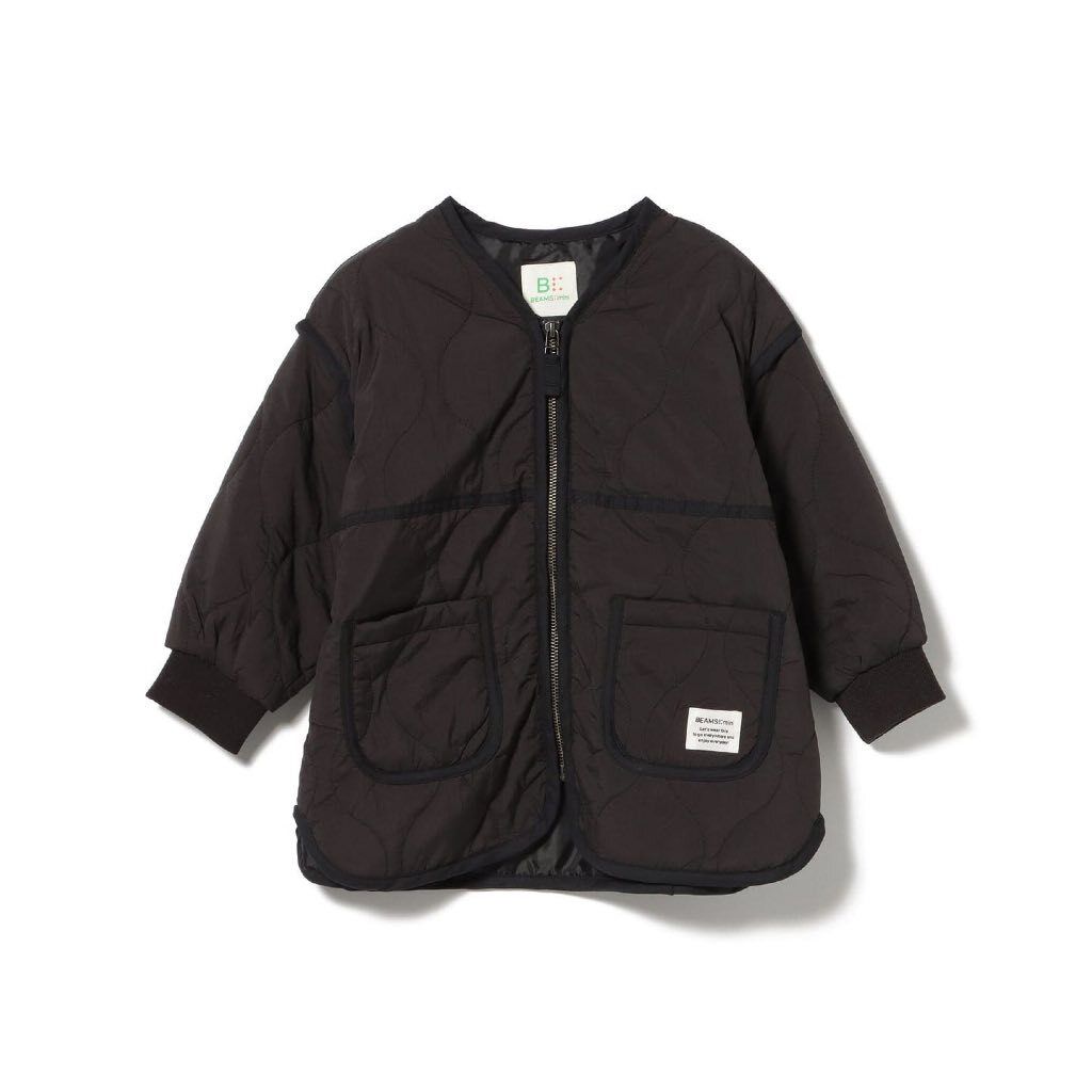 tw-11134207-81zti-mfwfjb41u0pb7e