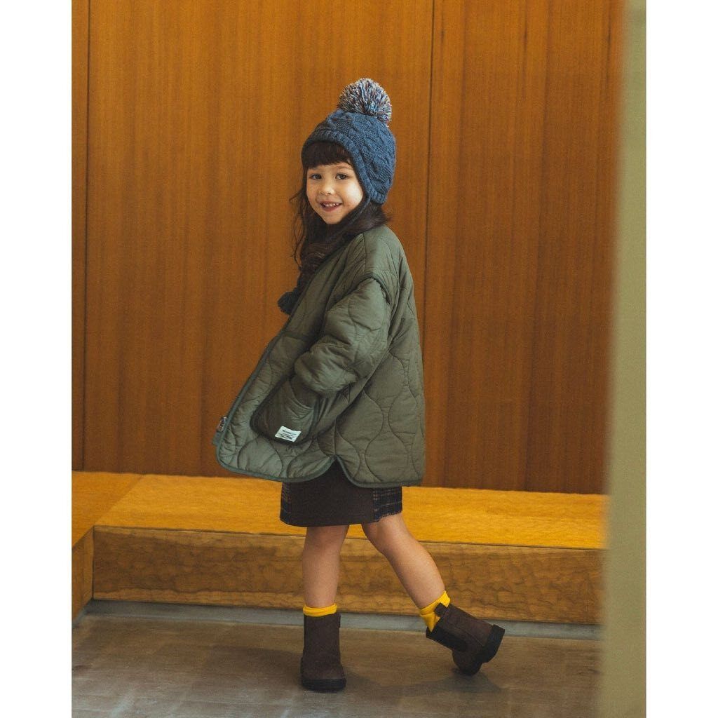 tw-11134207-81ztl-mfwfkswo3rwref