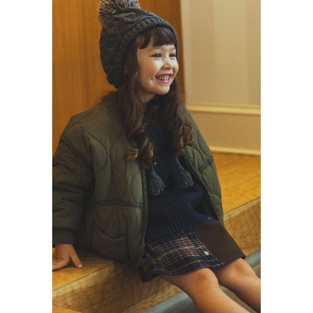 tw-11134207-81zte-mfwfk2yz5s09e9