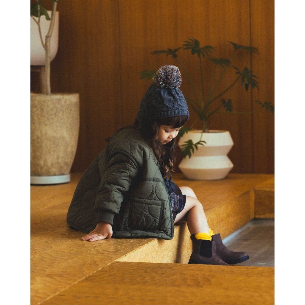 tw-11134207-81zti-mfwfkzo2qzgrb4