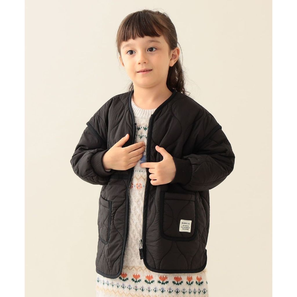 tw-11134207-81ztc-mfwfmgqlaq6hfe