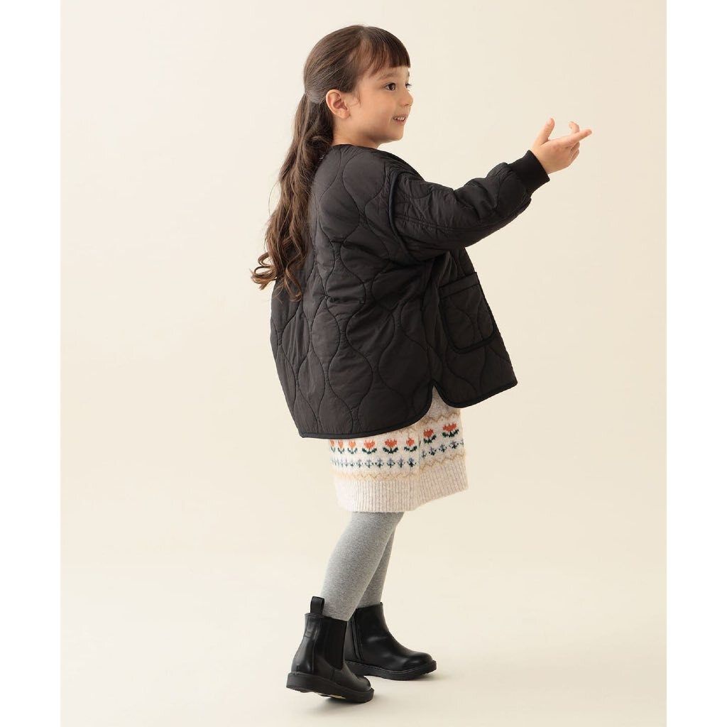 tw-11134207-81ztj-mfwfmgqf905q3b