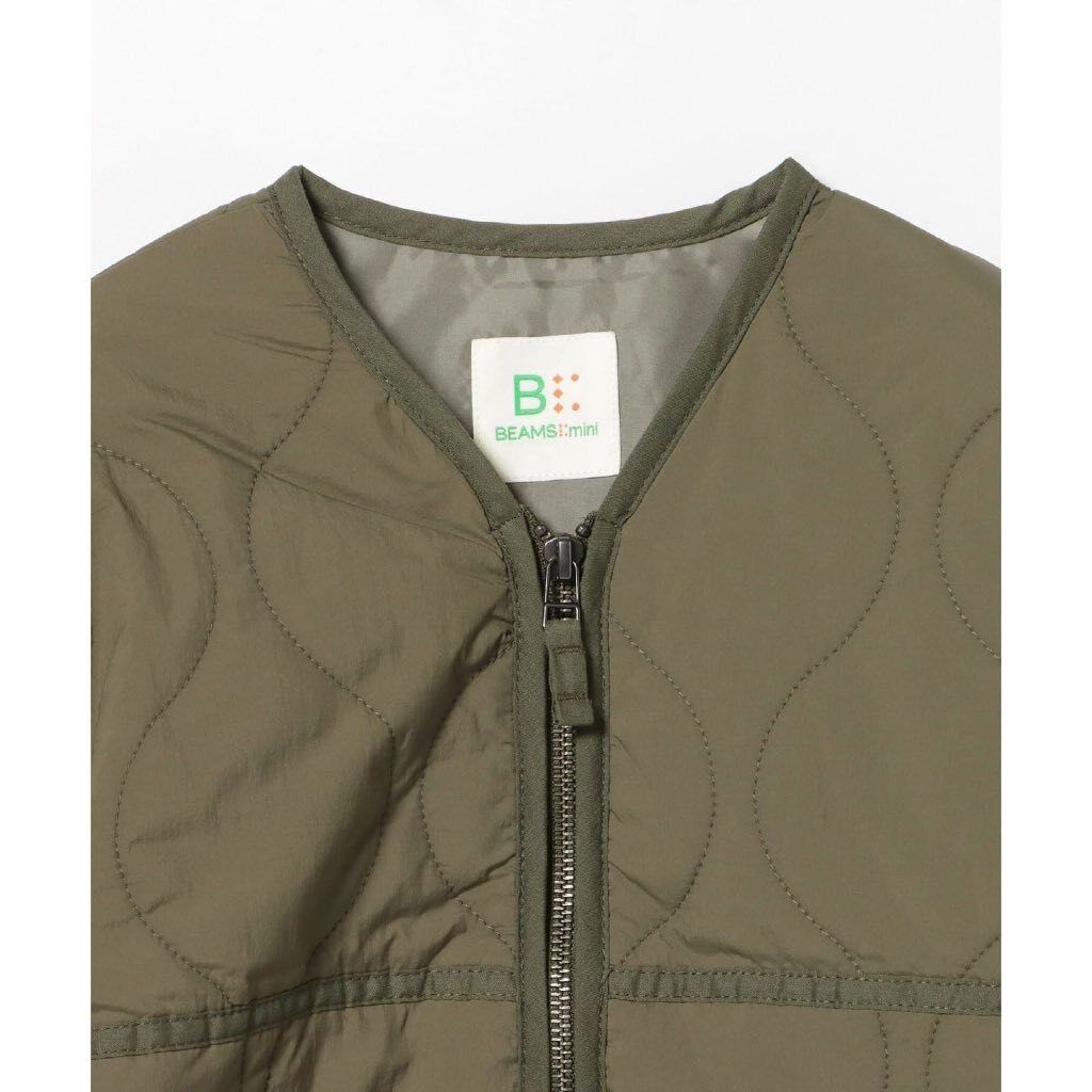 tw-11134207-81ztg-mfwfnlerz3m0e0