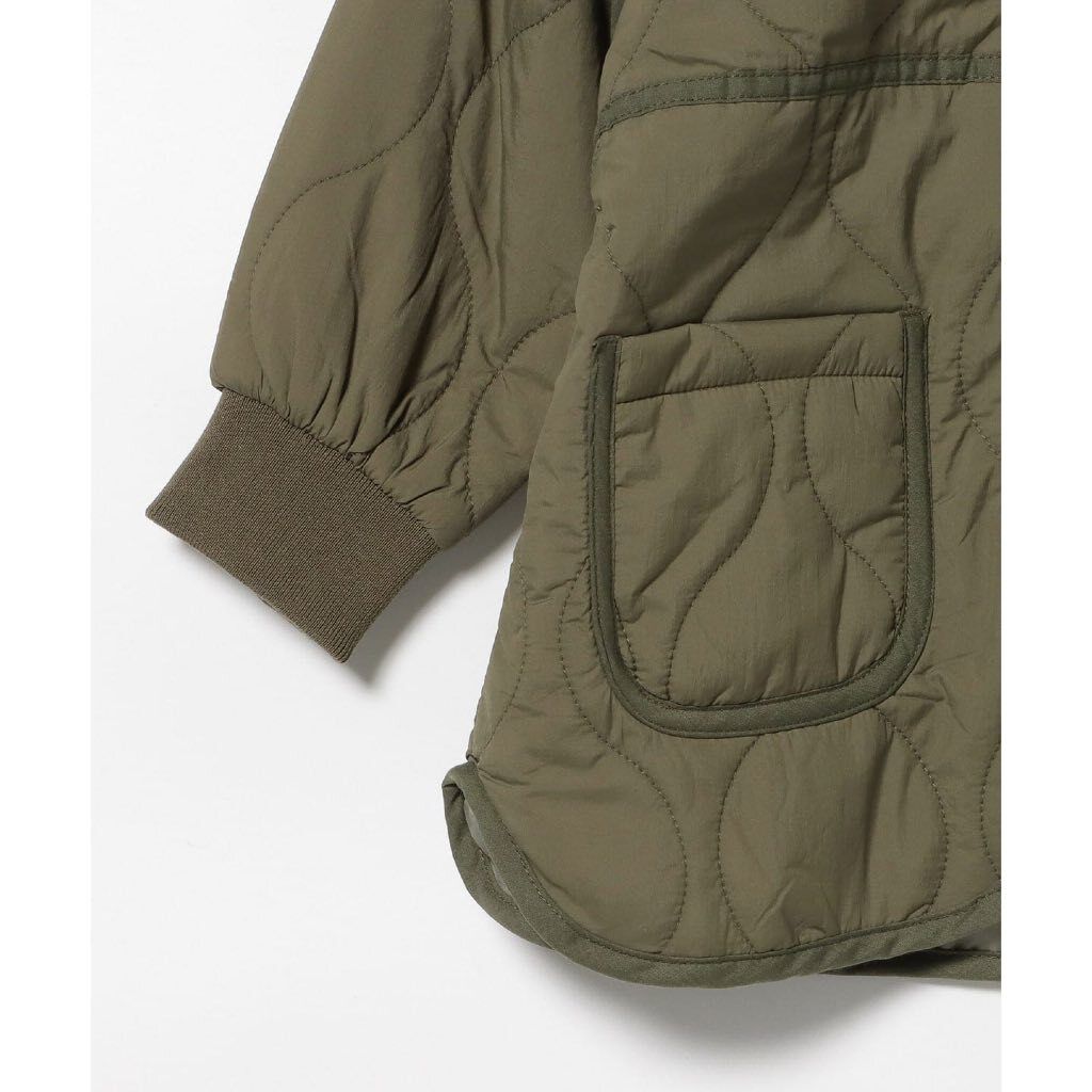 tw-11134207-81zti-mfwfn39opki12e