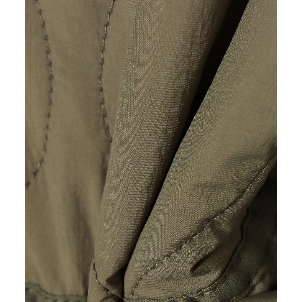 tw-11134207-81ztj-mfwfnlesveoaf0