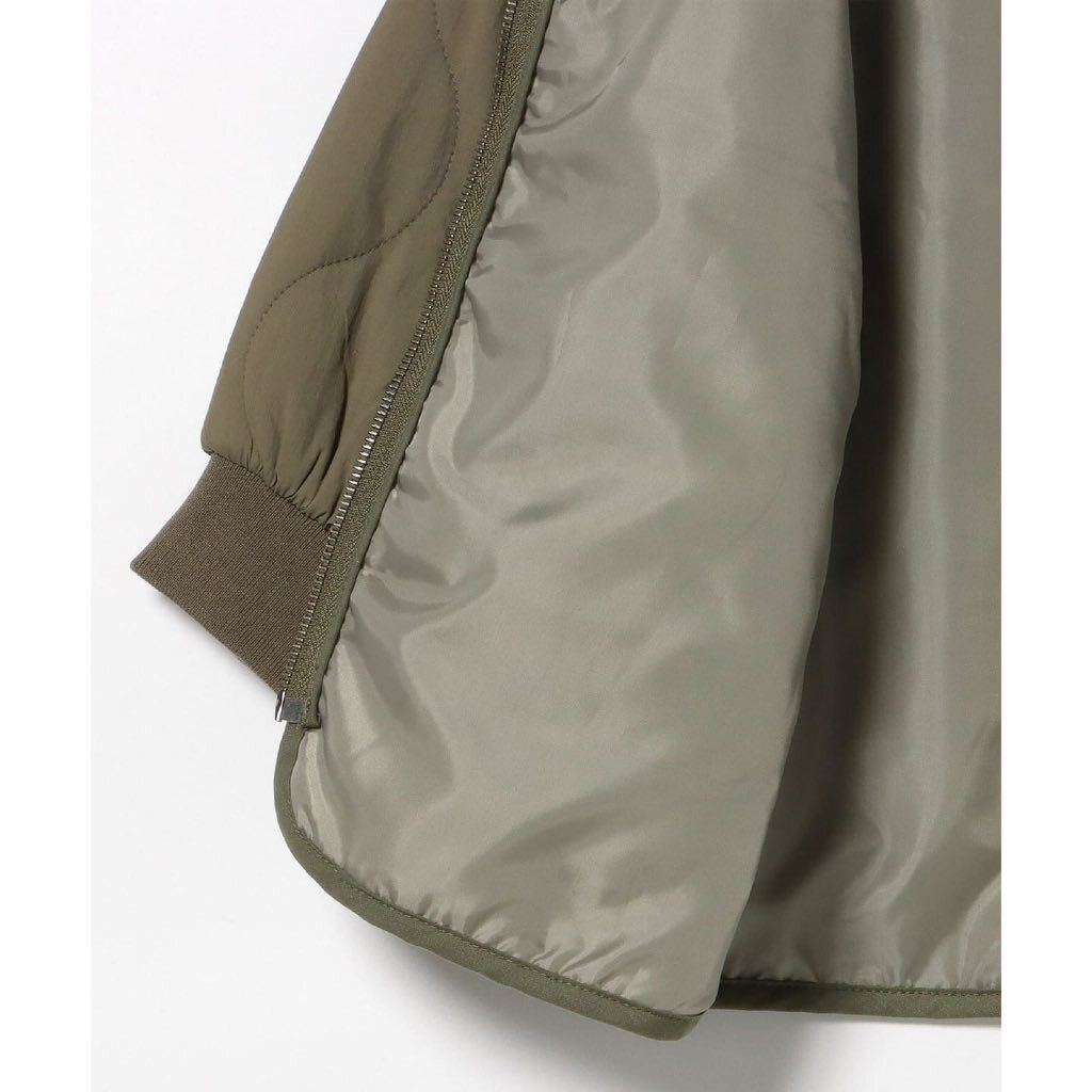 tw-11134207-81ztq-mfwfnr4gmdxqa9