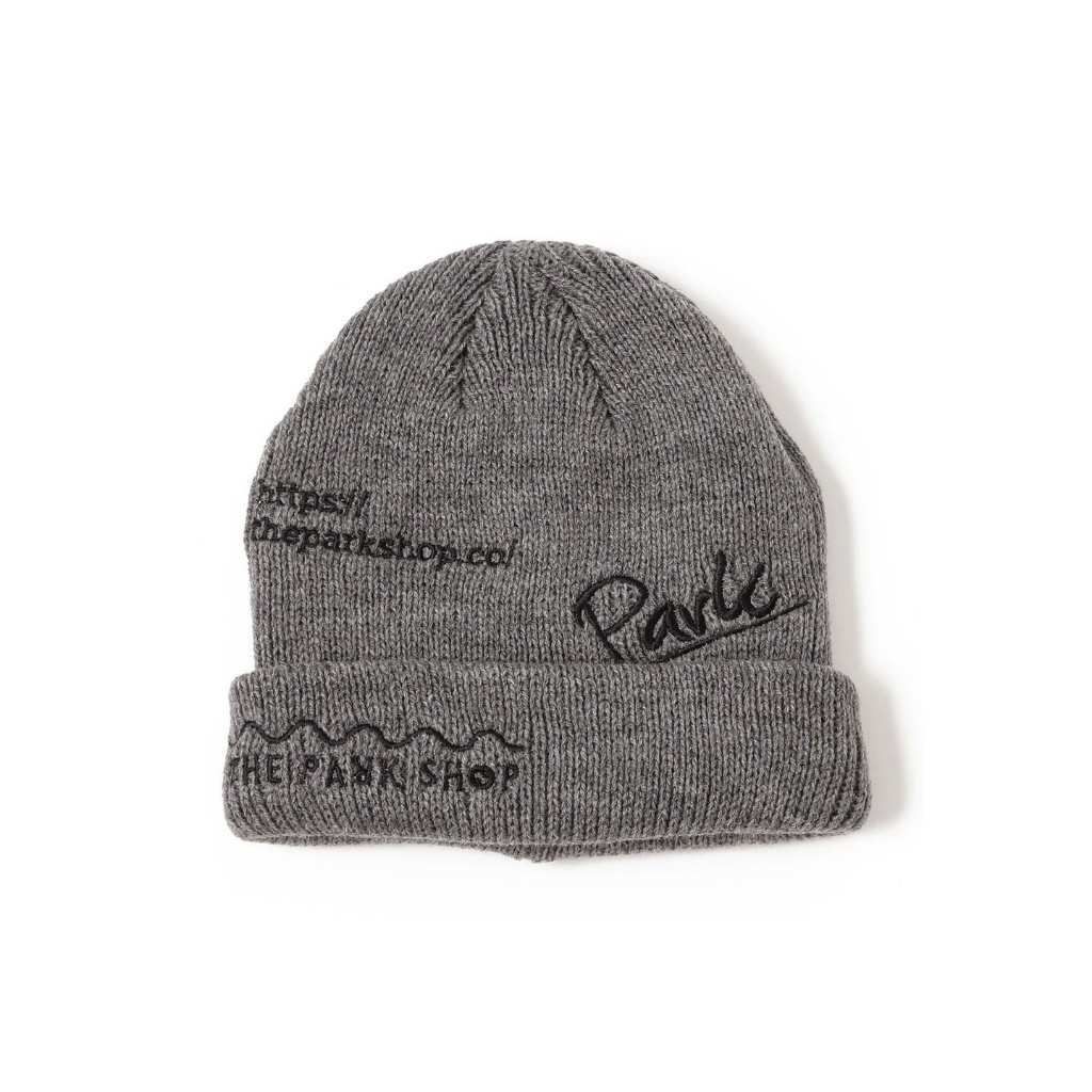 tw-11134207-81zth-mg3wn314b5e089