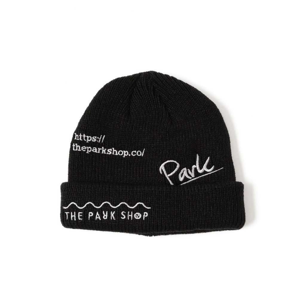 tw-11134207-81zte-mg3wn316rn66b2