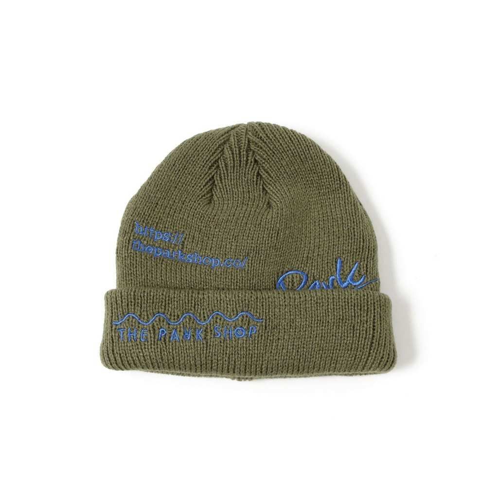 tw-11134207-81ztd-mg3wn31b96h697