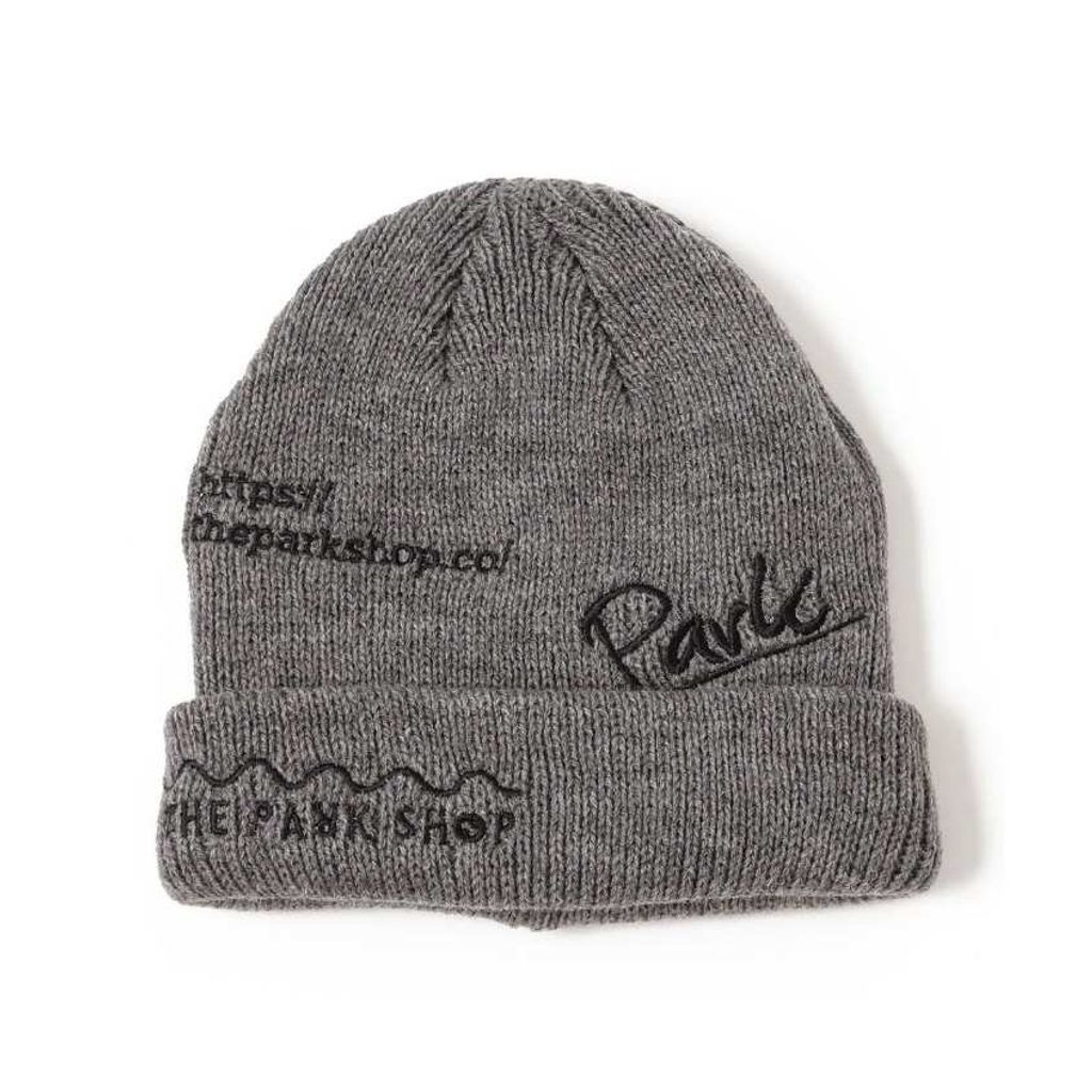 tw-11134207-81zte-mg3wqgf5t6o915