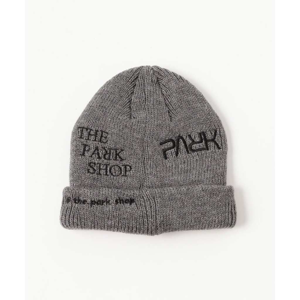 tw-11134207-81ztf-mg3wn319dr7w64