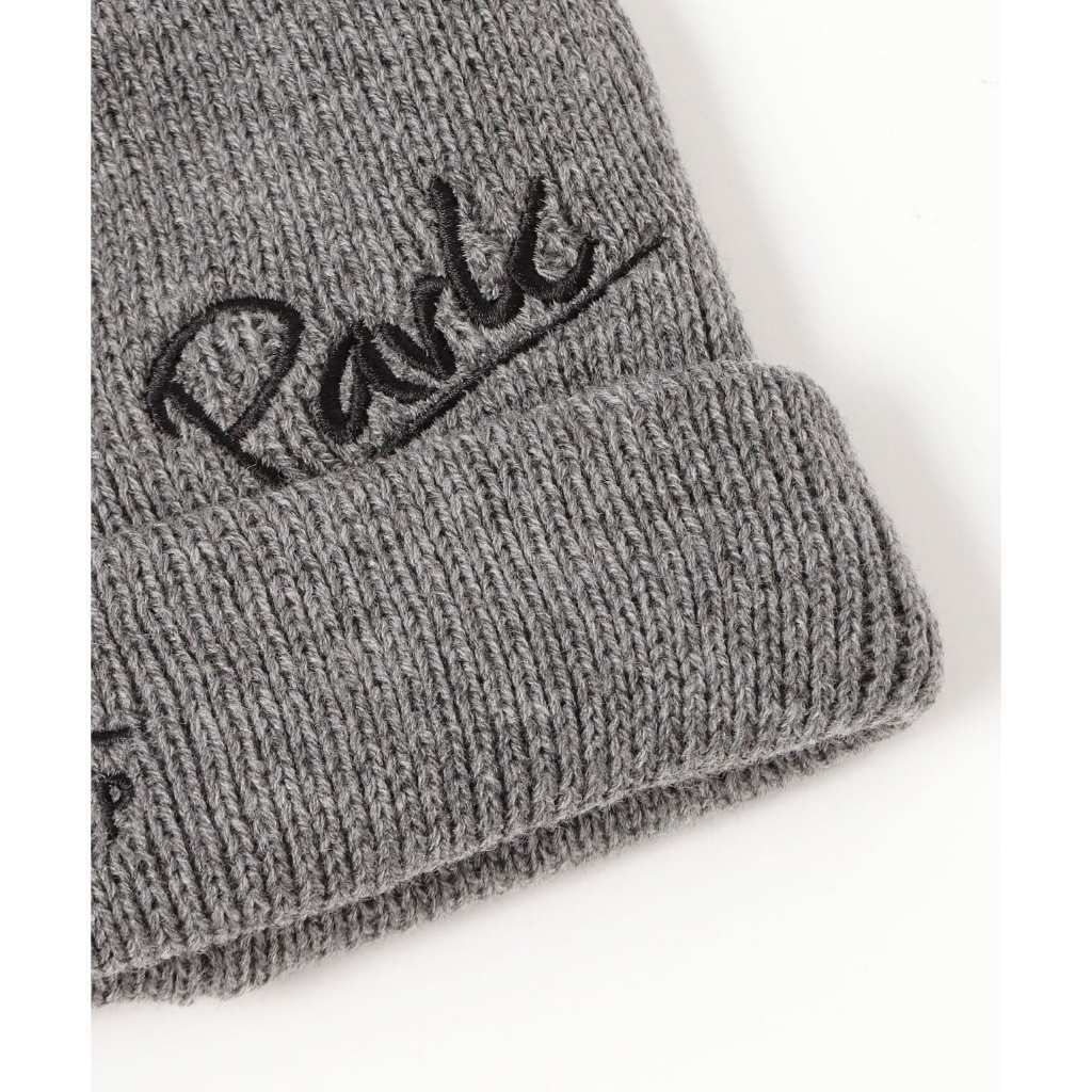 tw-11134207-81ztg-mg3wn31qs8i601