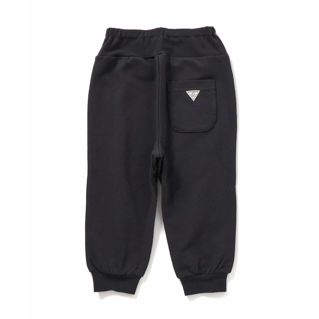 tw-11134207-81ztp-mfwbzy2nu2ob0b