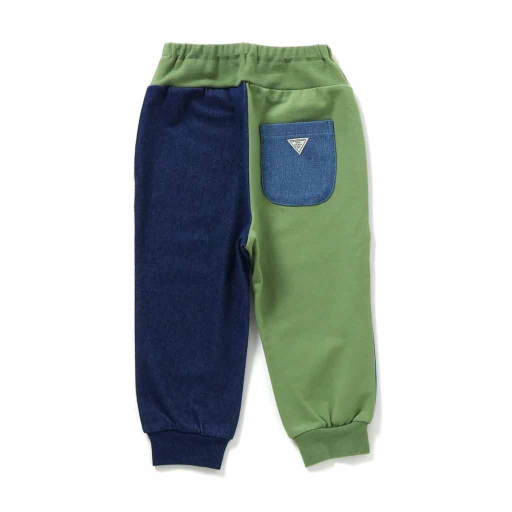 tw-11134207-81ztg-mfwbvm9jtrm6d7