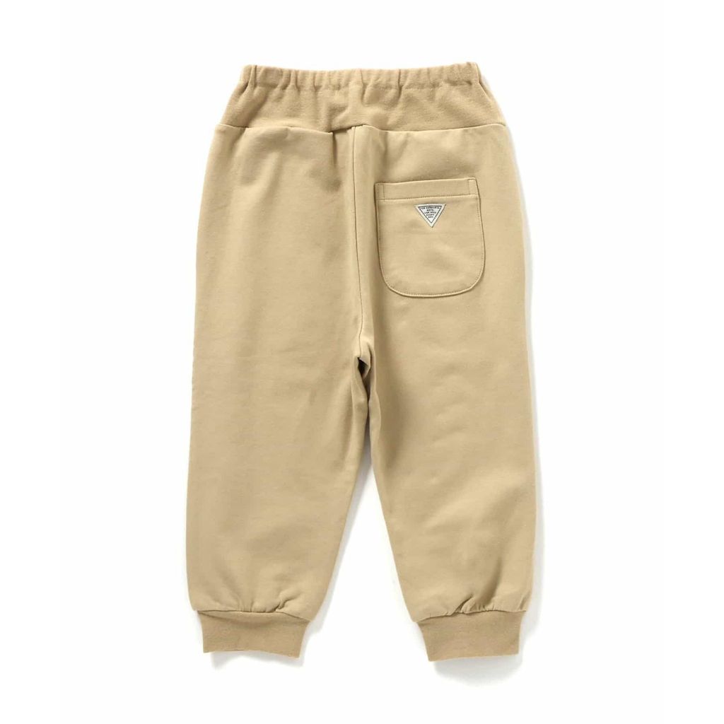 tw-11134207-81ztq-mfwbvtpn8etr80