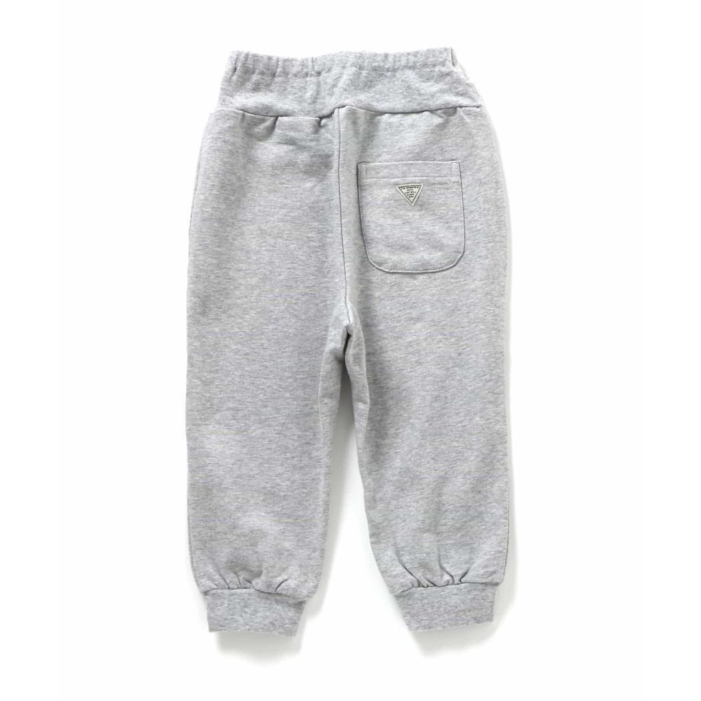 tw-11134207-81ztl-mfwbvm9y12bw08