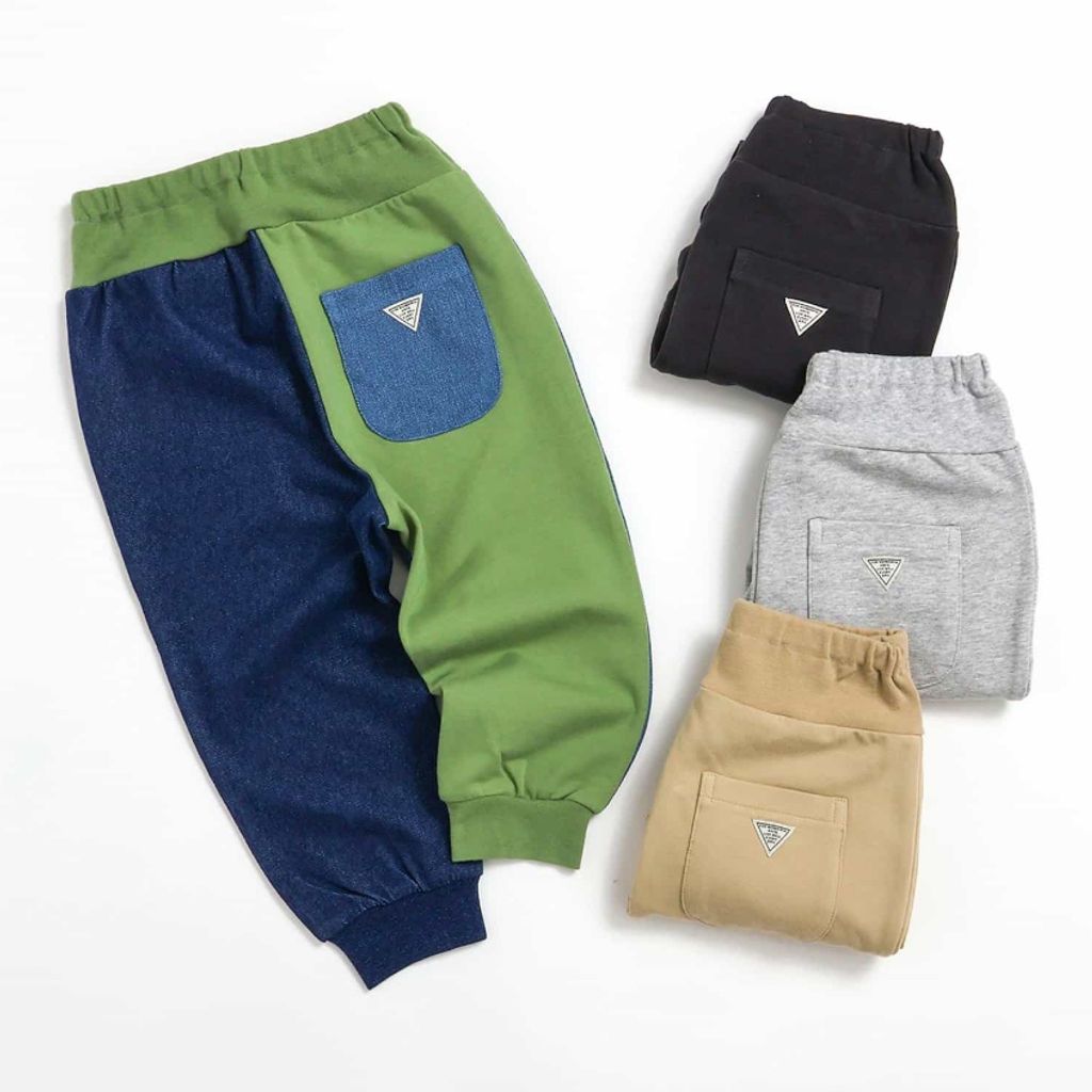 tw-11134207-81zth-mfwbvdpc6w3sa3