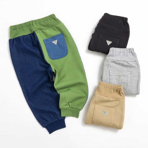 tw-11134207-81zth-mfwbvdpc6w3sa3