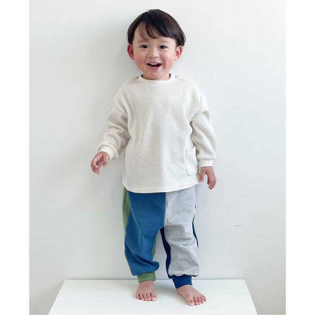 tw-11134207-81ztk-mfwbutl7uplbc8