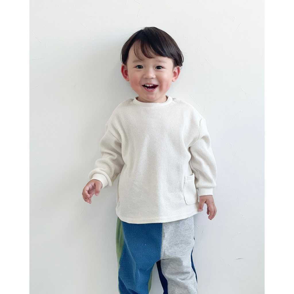 tw-11134207-81zti-mfwbutm21x55de