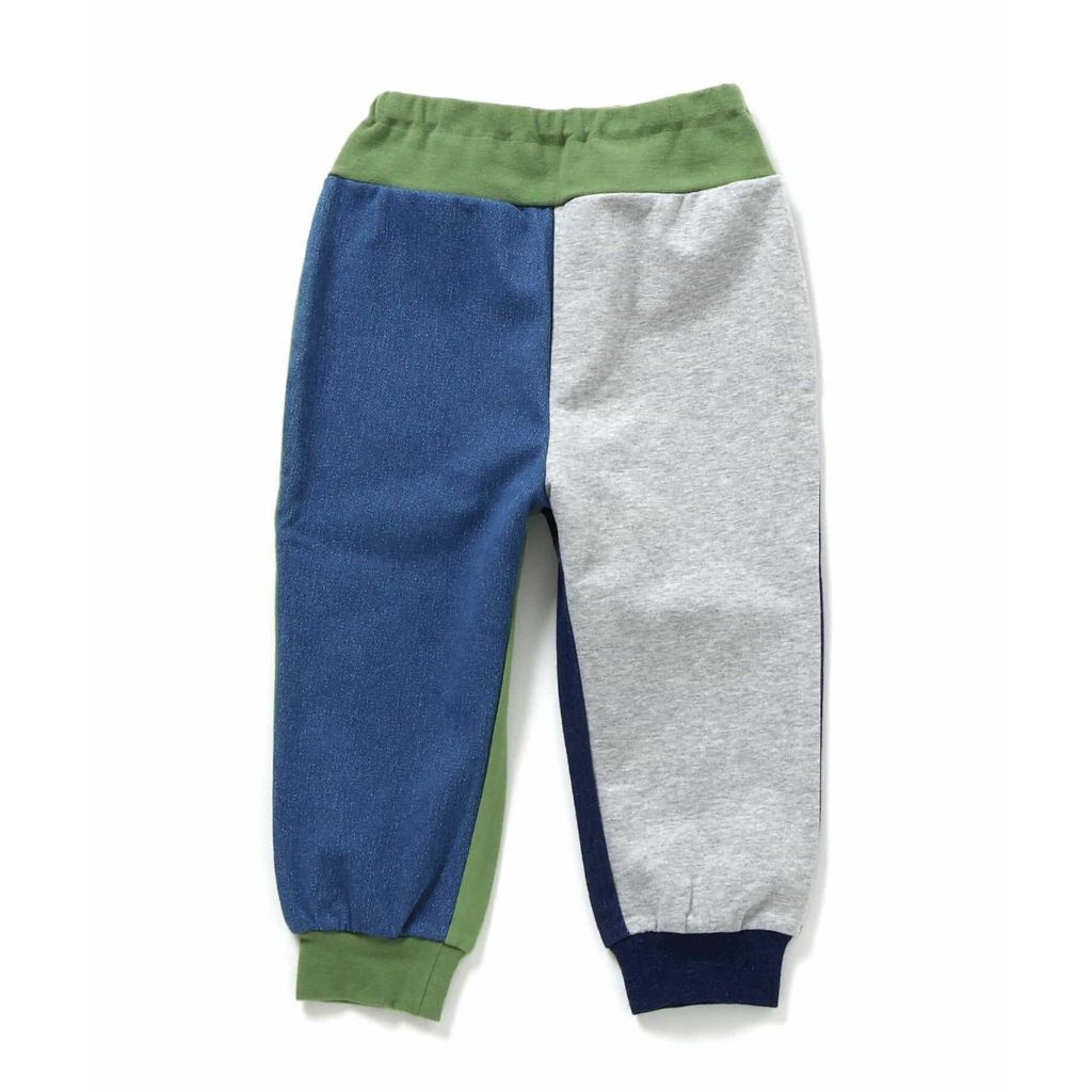 tw-11134207-81ztf-mfwbvm9sg749b9