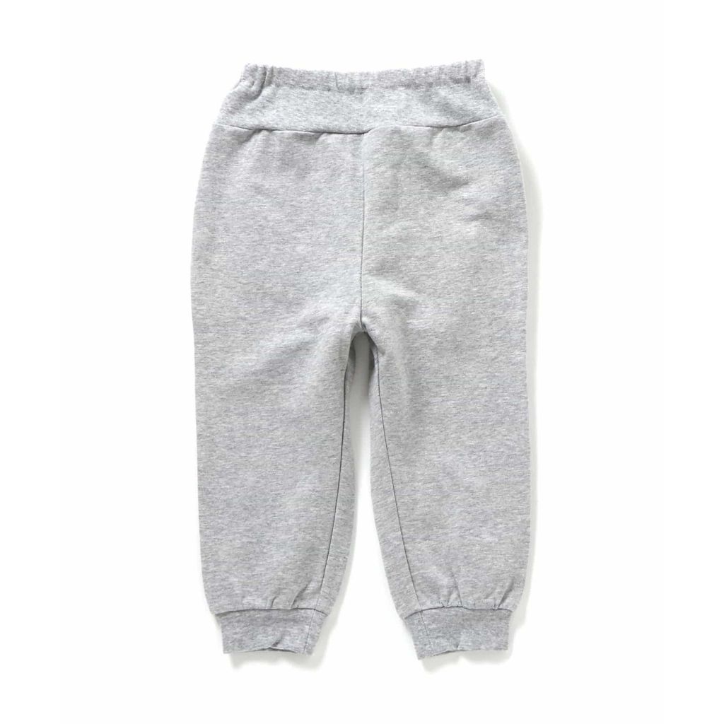 tw-11134207-81ztk-mfwbvma822a451