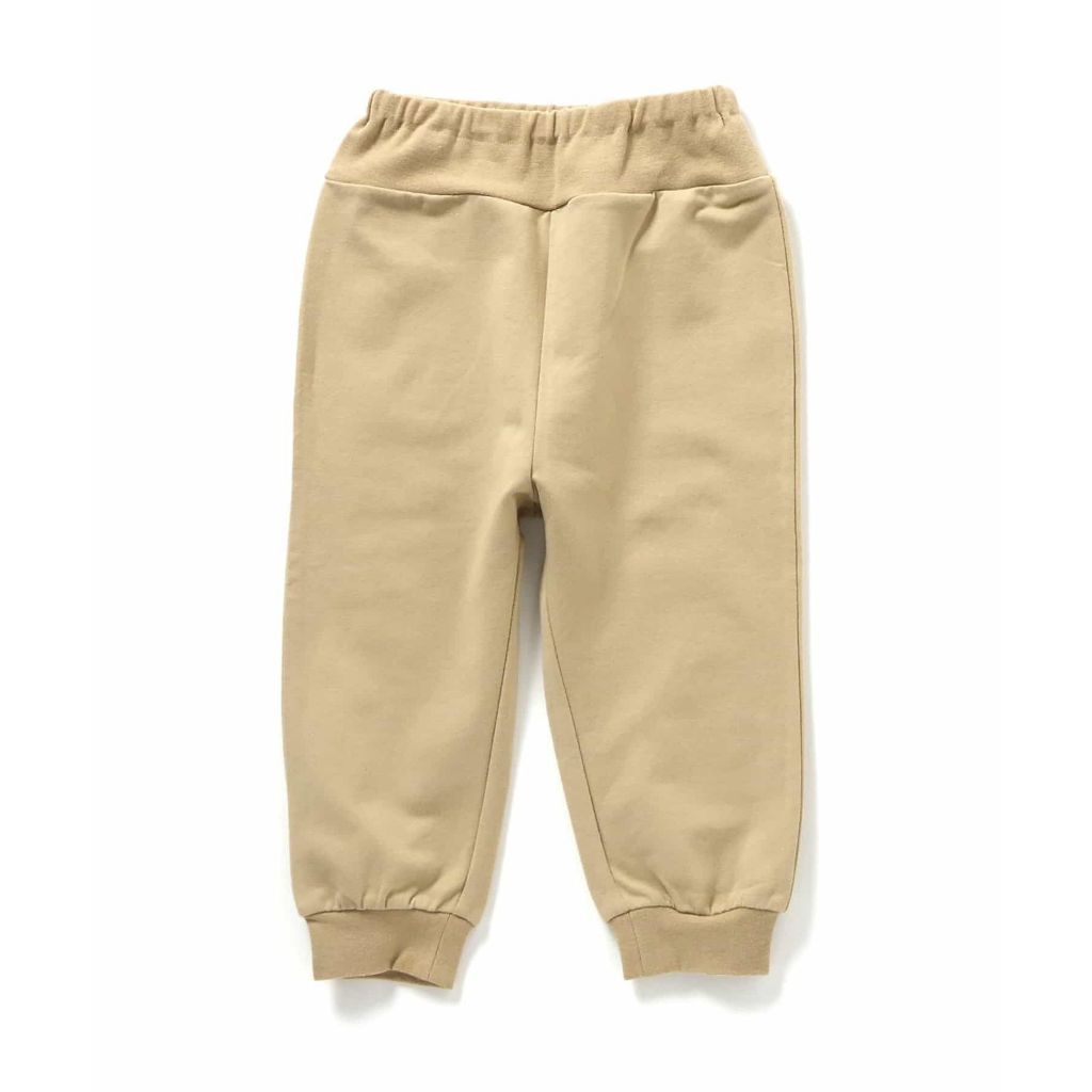 tw-11134207-81ztj-mfwbvtpmkj6138