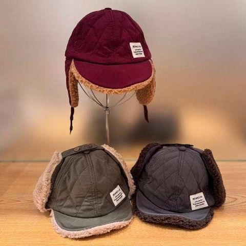 tw-11134207-81ztl-mg3vqhmrpsloaa