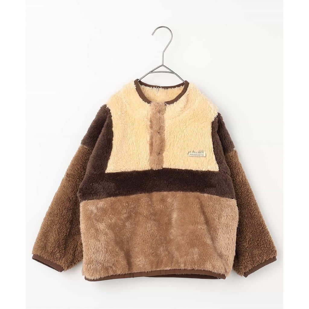 tw-11134207-81ztj-mg5chidozeh4d2