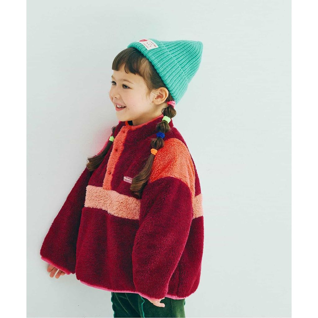 tw-11134207-81zth-mg5cc4ynal1k1c