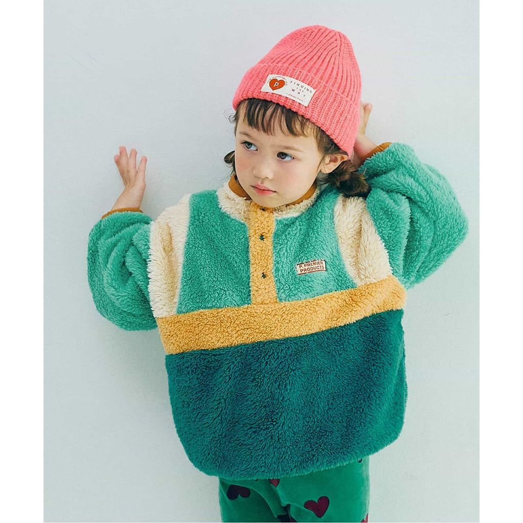 tw-11134207-81ztp-mg5cd03x766m59