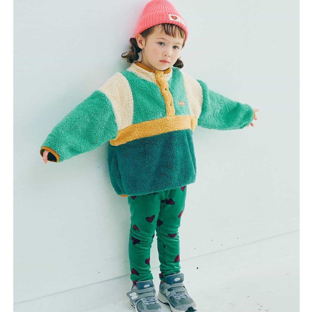 tw-11134207-81zti-mg5c6xrj7aj277