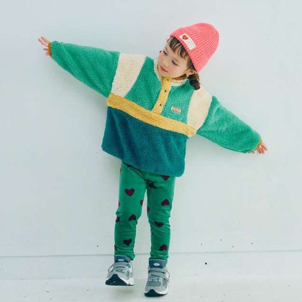 tw-11134207-81ztp-mg5c674ok8i4c4