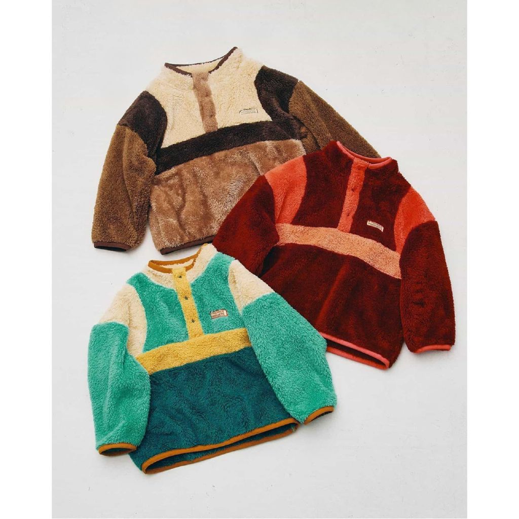 tw-11134207-81zto-mg5cbgy8u5n058