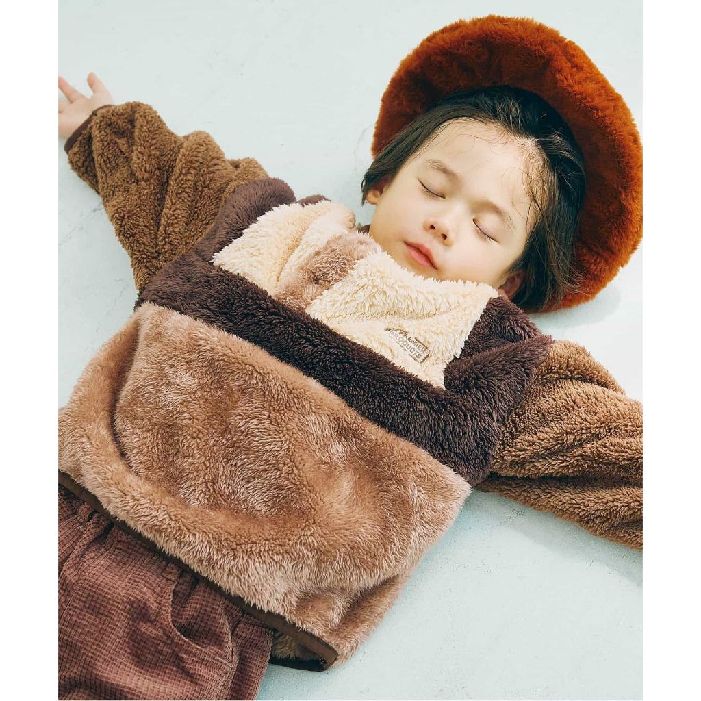 tw-11134207-81ztl-mg5cbrudts0fda