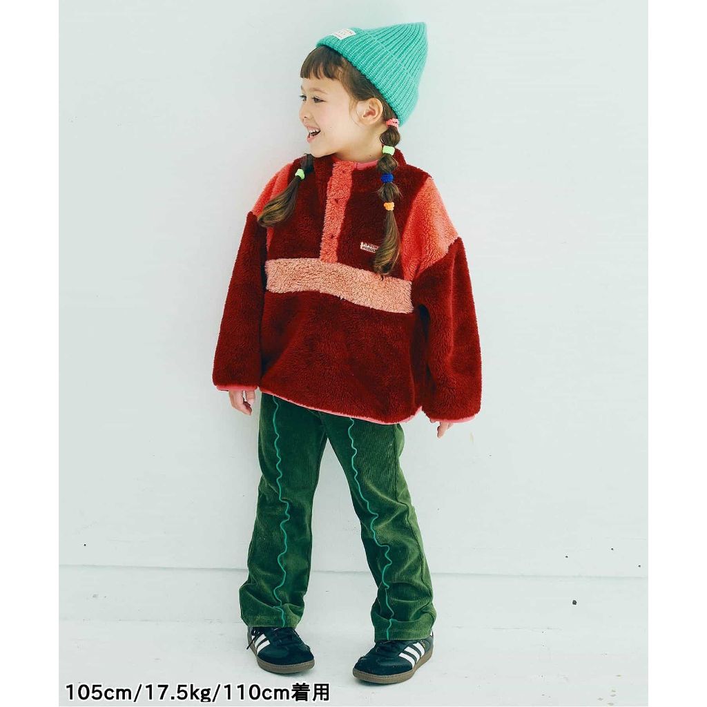 tw-11134207-81zth-mg5cc4ykiuq3c3