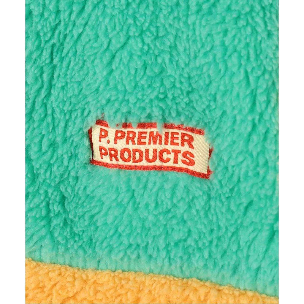 tw-11134207-81ztf-mg5cd03x5rm62c