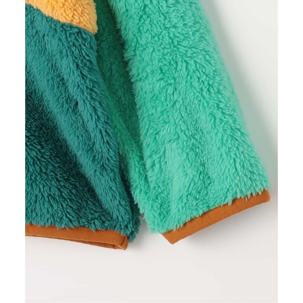 tw-11134207-81ztl-mg5cd03x8kr23c