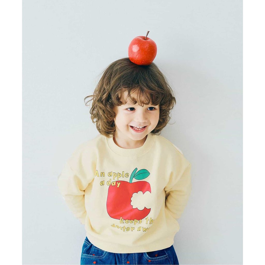 tw-11134207-81ztl-mg5ckhynrnrib0