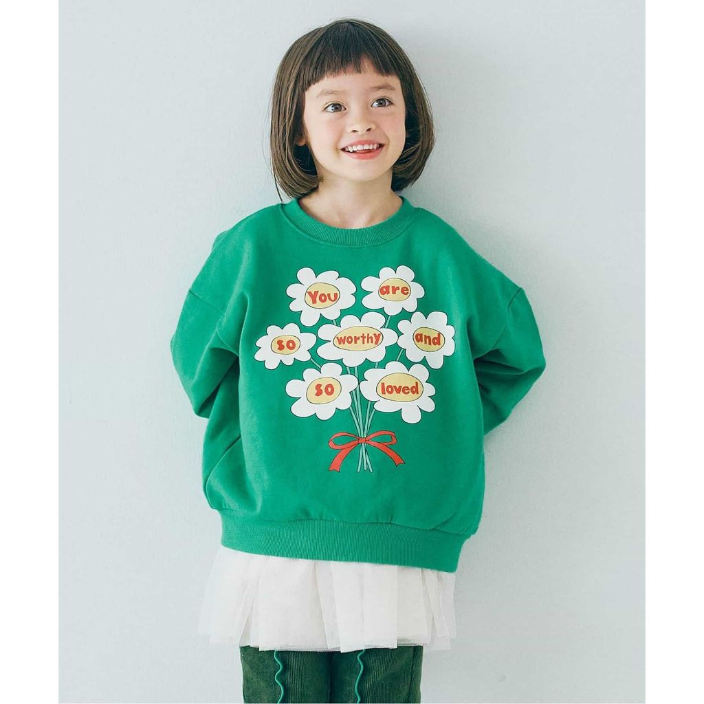 tw-11134207-81ztc-mg5cvt2omlu612