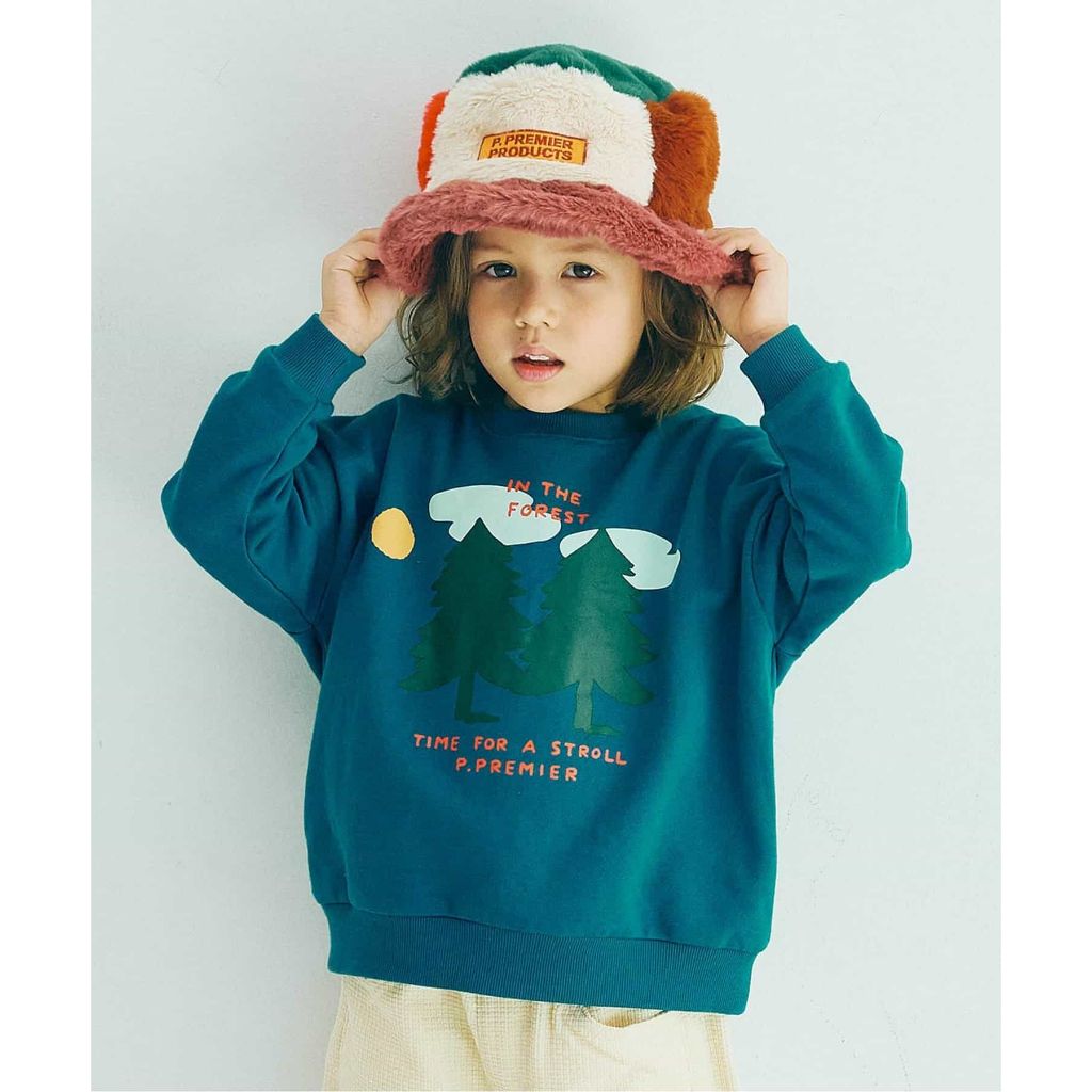 tw-11134207-81ztn-mg5cvv3u26mgde