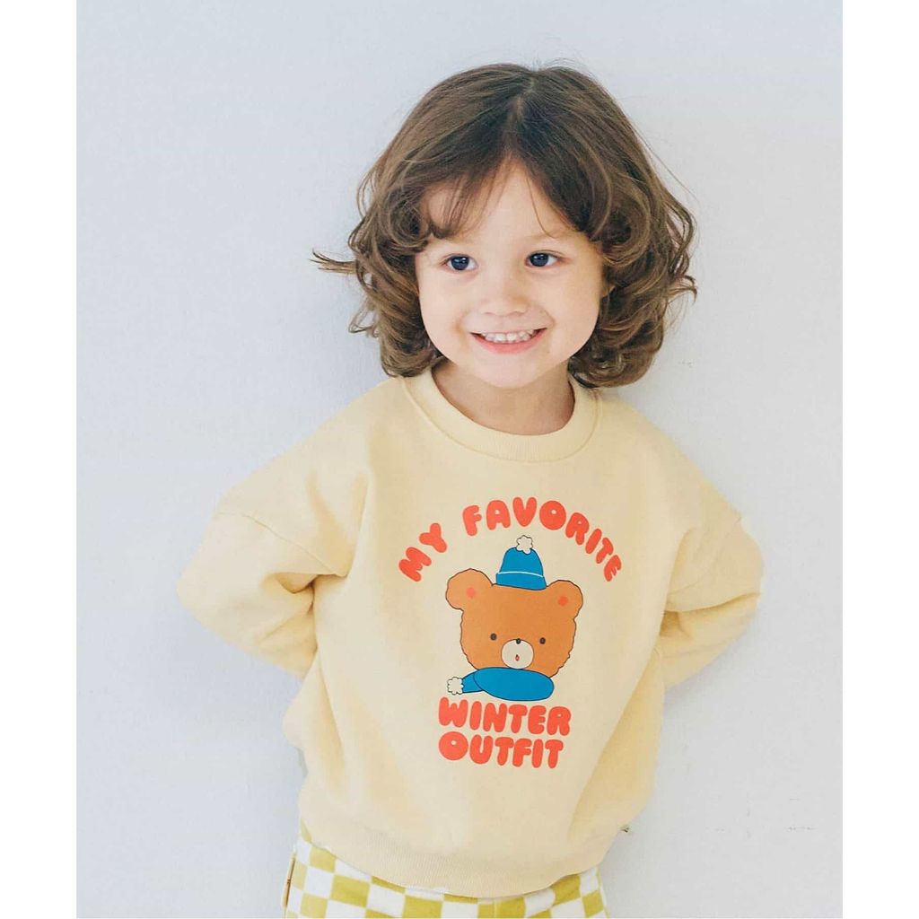 tw-11134207-81ztn-mg5cvzubz2191a