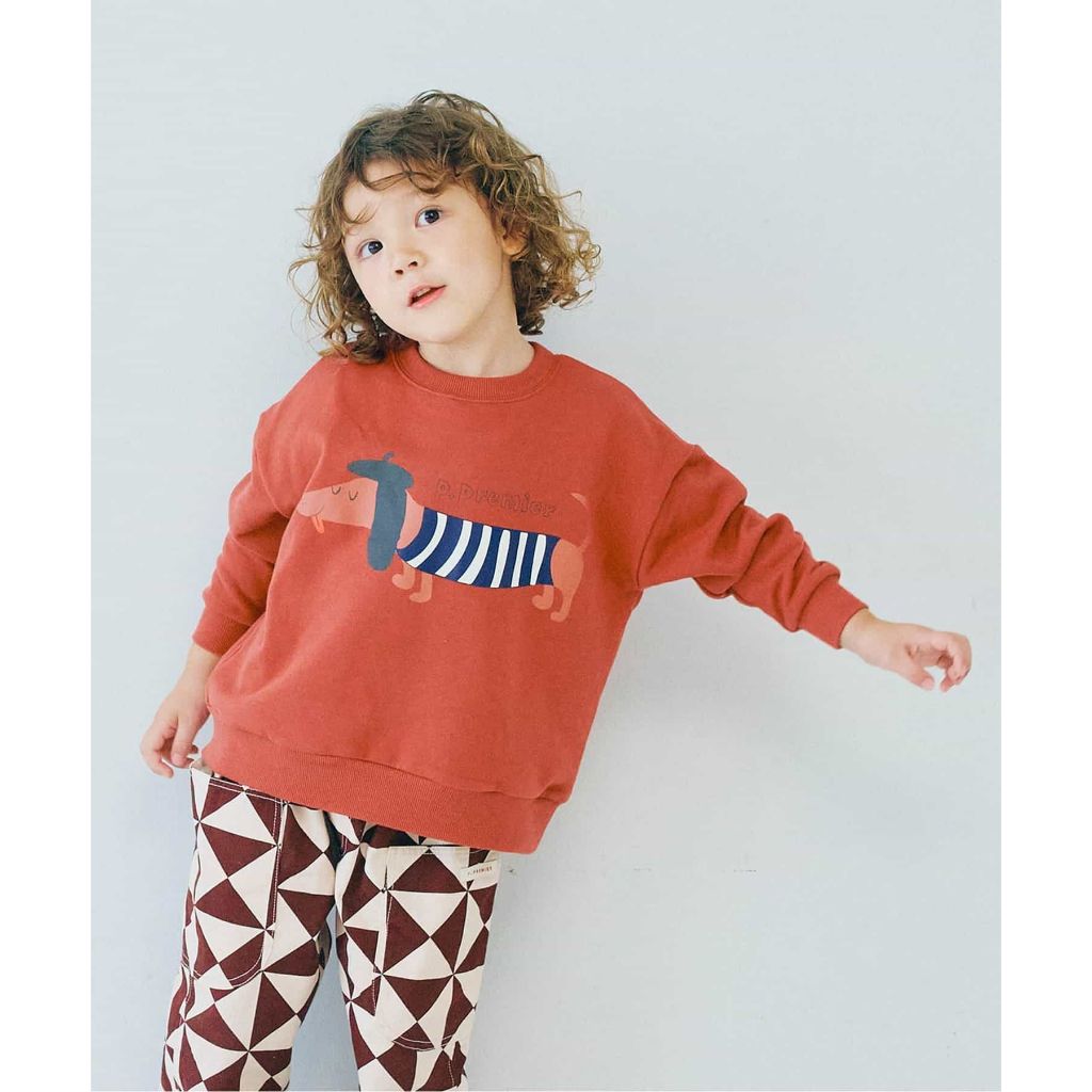 tw-11134207-81ztq-mg5cw6lpwzd407