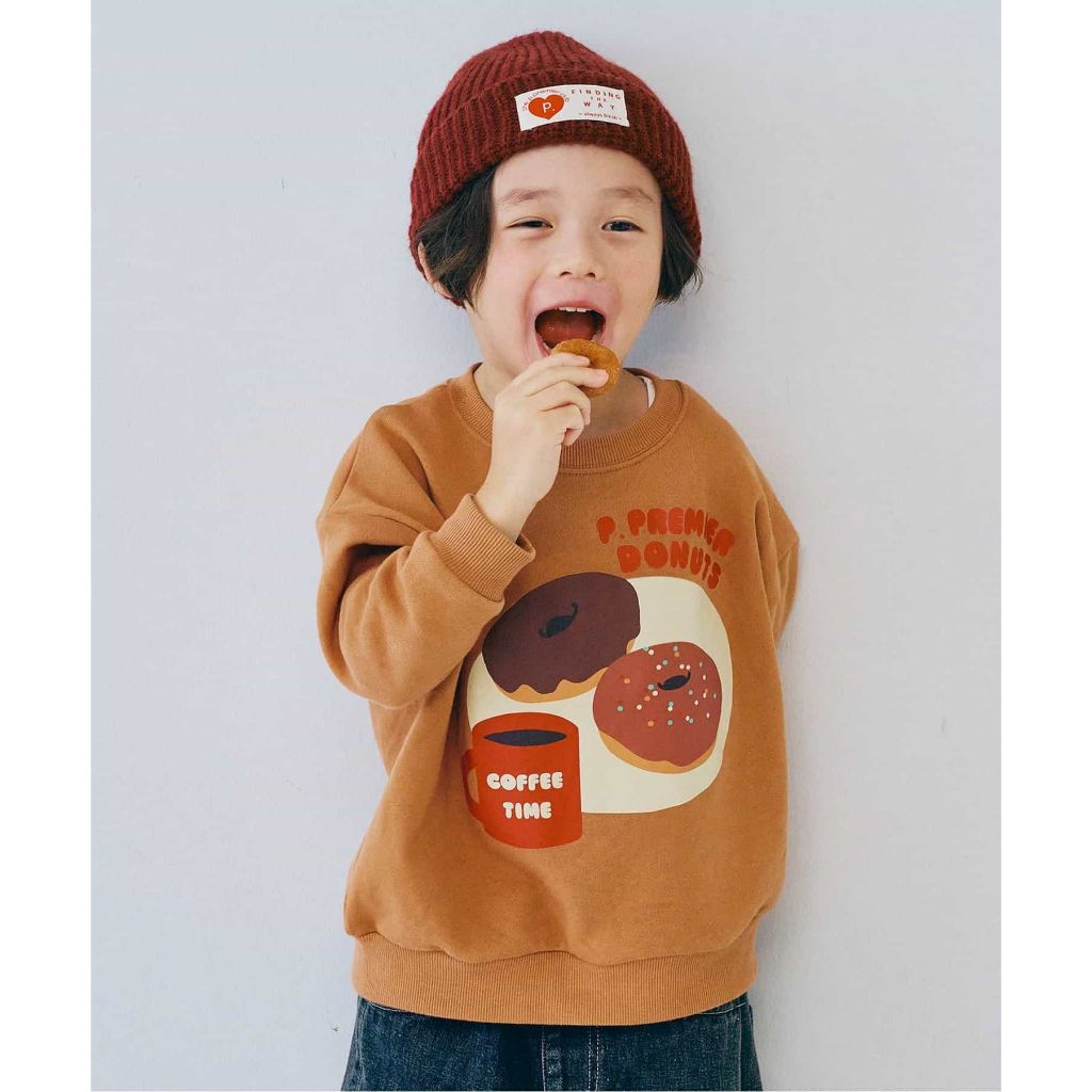 tw-11134207-81ztk-mg5cwcaf7n6413