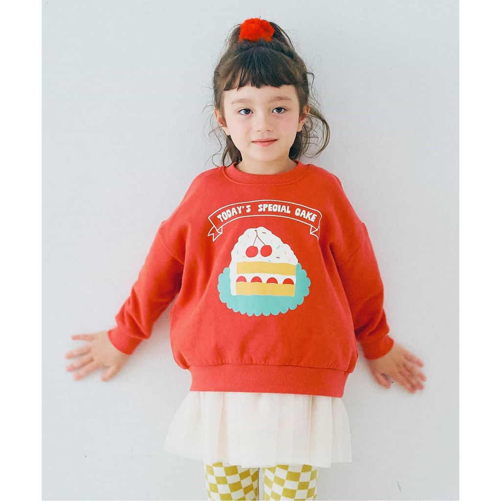 tw-11134207-81ztf-mg5cwhpdoyyx66