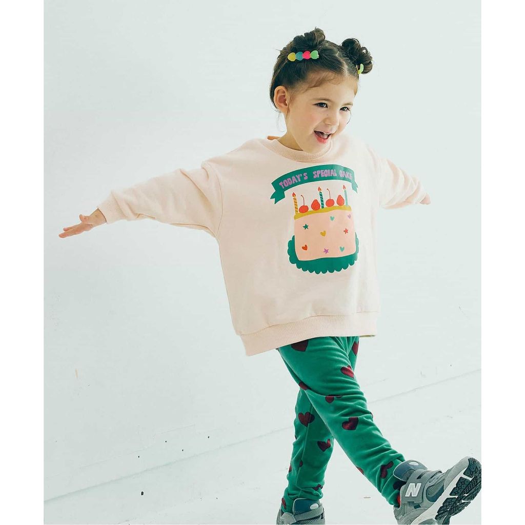 tw-11134207-81ztq-mg5cl9cio4r348