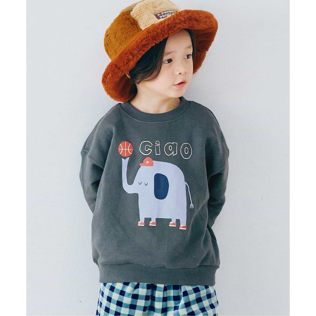 tw-11134207-81zti-mg5cwwgy0k5p12